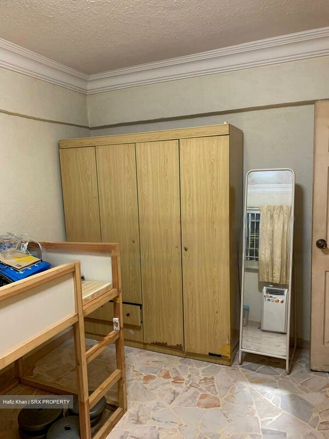 Blk 276 Tampines Street 22 (Tampines), HDB 3 Rooms #450225691